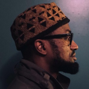 Hezekiah — hip-hop artist profile photo