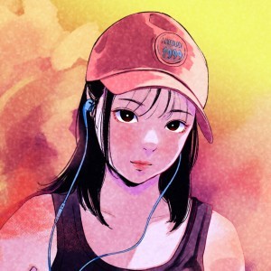 Gangar Musique — hip-hop artist profile photo