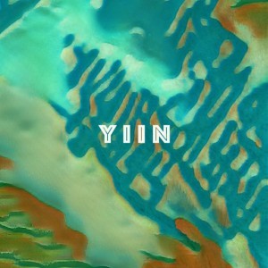 YIIN — hip-hop artist profile photo