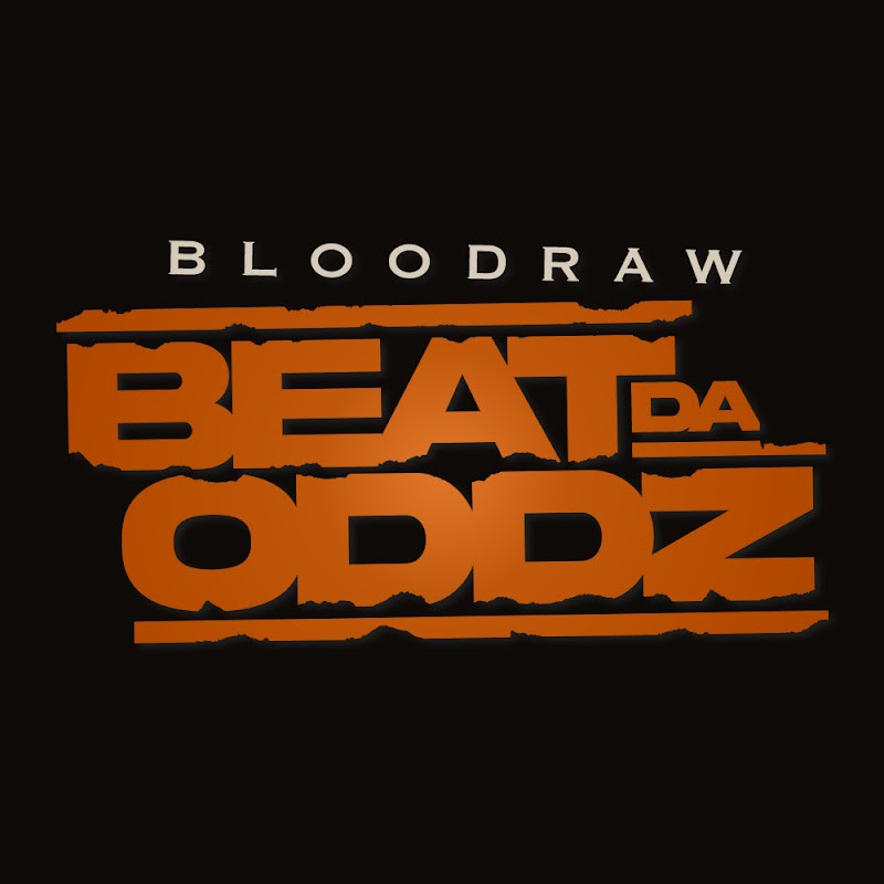 bloodraw1 — hip-hop artist profile photo