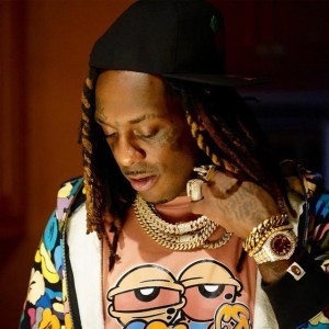 C.M.L. — hip-hop artist profile photo