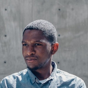 Elements of Music — hip-hop artist profile photo