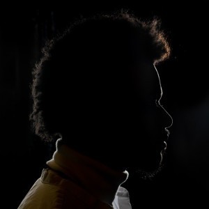 Day Underscore — hip-hop artist profile photo