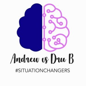 Andrew Vs Dru B — hip-hop artist profile photo