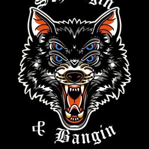 Coyote GoLightly — hip-hop artist profile photo