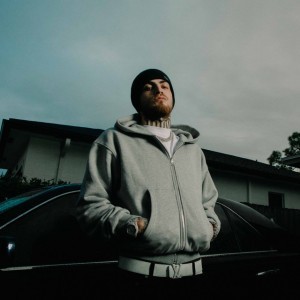 1900Rugrat — hip-hop artist profile photo