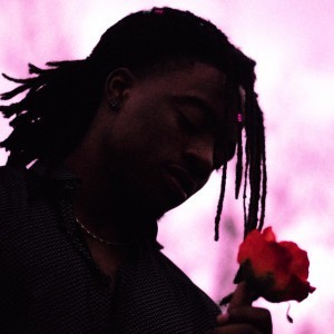Kidday — hip-hop artist profile photo