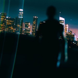 Triggaman16 — hip-hop artist profile photo