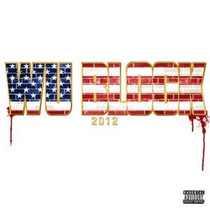 Wu-Block — hip-hop artist profile photo