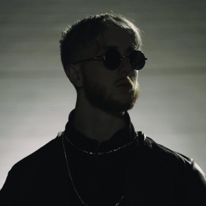 Matstubs — hip-hop artist profile photo