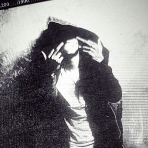 seanGEEKD — hip-hop artist profile photo