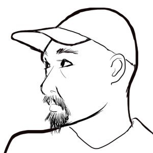 T-SPICE — hip-hop artist profile photo