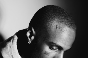 Derek — hip-hop artist profile photo