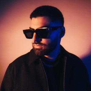 Dirty Audio — hip-hop artist profile photo