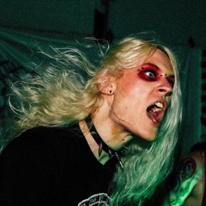 Cador — hip-hop artist profile photo