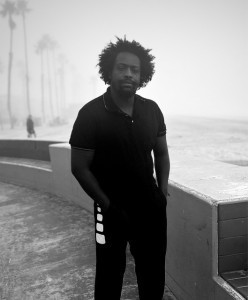 KIDNEXTDOOR — hip-hop artist profile photo
