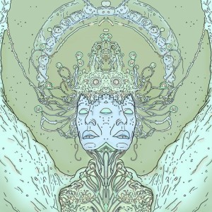 Mt. Analogue — hip-hop artist profile photo