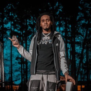 Marlee — hip-hop artist profile photo