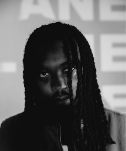 JetsonMade — hip-hop artist profile photo