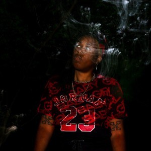 Kilamanzego — hip-hop artist profile photo
