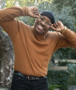 Willie Wonka — hip-hop artist profile photo