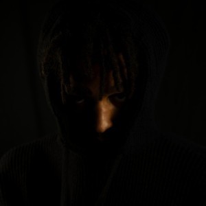 Cali Cartier — hip-hop artist profile photo
