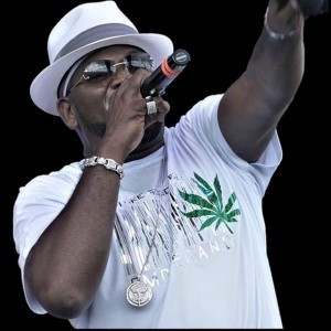 Trick Trick — hip-hop artist profile photo