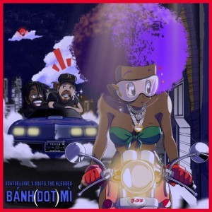 DotdotDotdotDotdot — hip-hop artist profile photo
