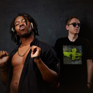 Marlowe — hip-hop artist profile photo