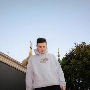 goosetaf — hip-hop artist profile photo