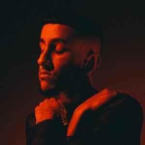 Eli $tones — hip-hop artist profile photo