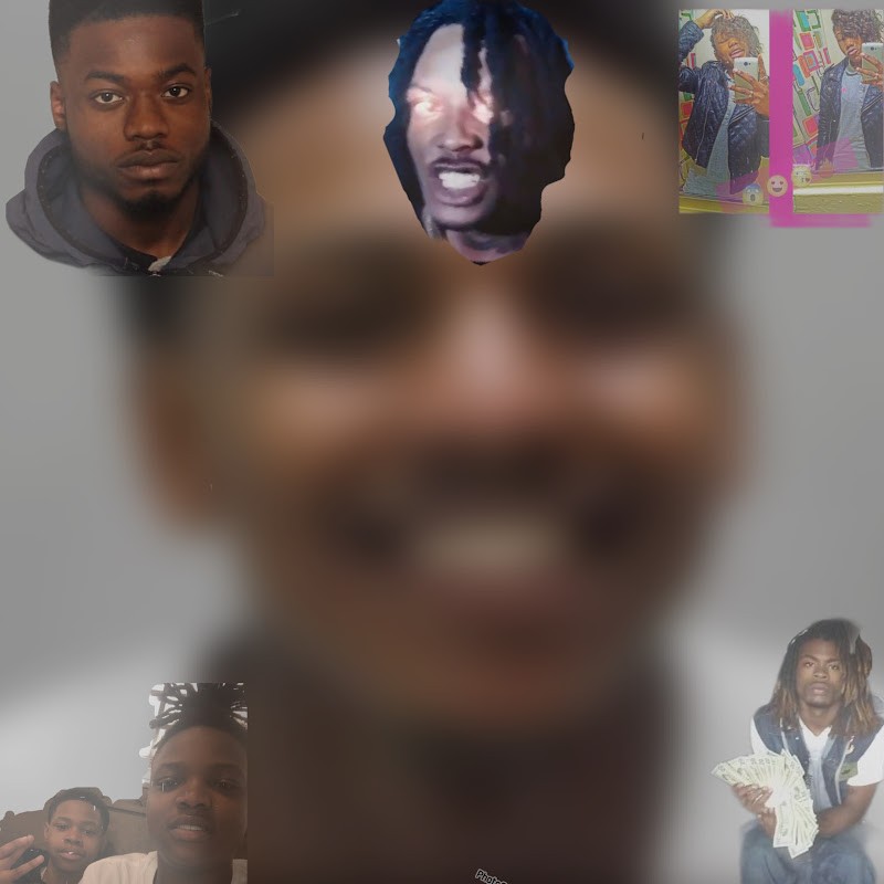 Rayski — hip-hop artist profile photo