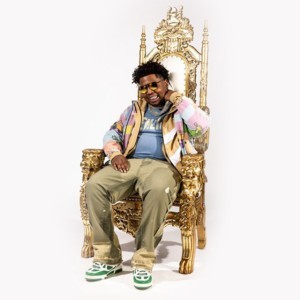BIG30 — hip-hop artist profile photo