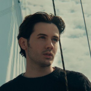 Citizen — hip-hop artist profile photo