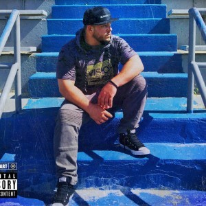 Oksajin — hip-hop artist profile photo