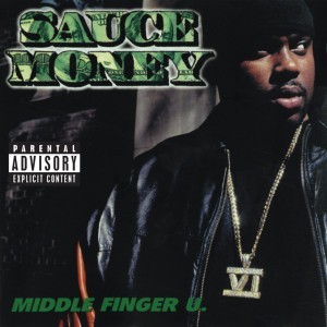 Sauce Money — hip-hop artist profile photo