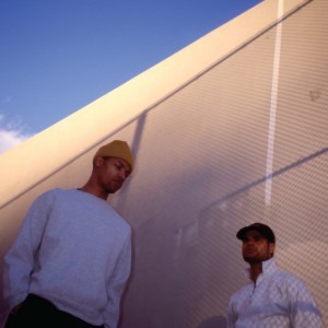 AceMoma — hip-hop artist profile photo