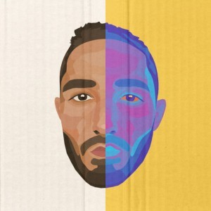 Keat — hip-hop artist profile photo