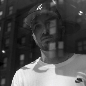 Phoniks — hip-hop artist profile photo