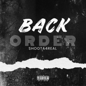 SHOOTA 4REAL — hip-hop artist profile photo