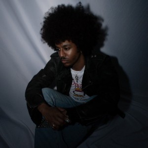 ammar — hip-hop artist profile photo