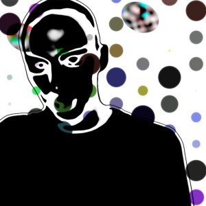 Mori — hip-hop artist profile photo