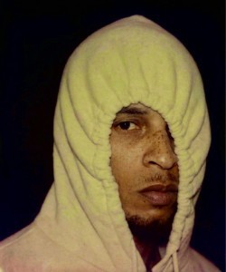 Deezo — hip-hop artist profile photo