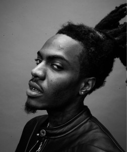 PlayThatBoiZay — hip-hop artist profile photo
