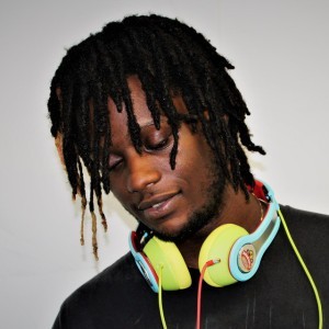 Or3o Squid — hip-hop artist profile photo
