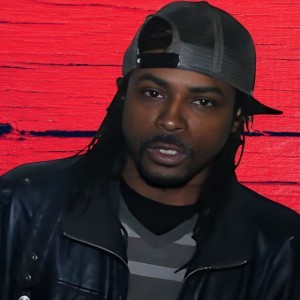 Chilla — hip-hop artist profile photo