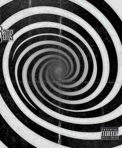 C Bane — hip-hop artist profile photo