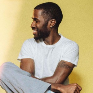 June Jissle — hip-hop artist profile photo