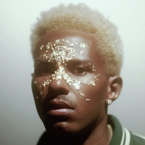 Don Lifted — hip-hop artist profile photo