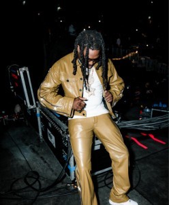 Young Scooter — hip-hop artist profile photo